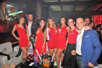 lalexpo18_closing_059 